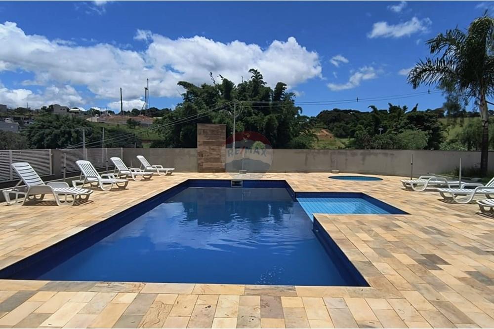 Apartamento - Alugar - Bragança Paulista , São Paulo - 9a725e41-0e50-45ee-9f39-d25bd4369a7c.jpeg - 690041001-143