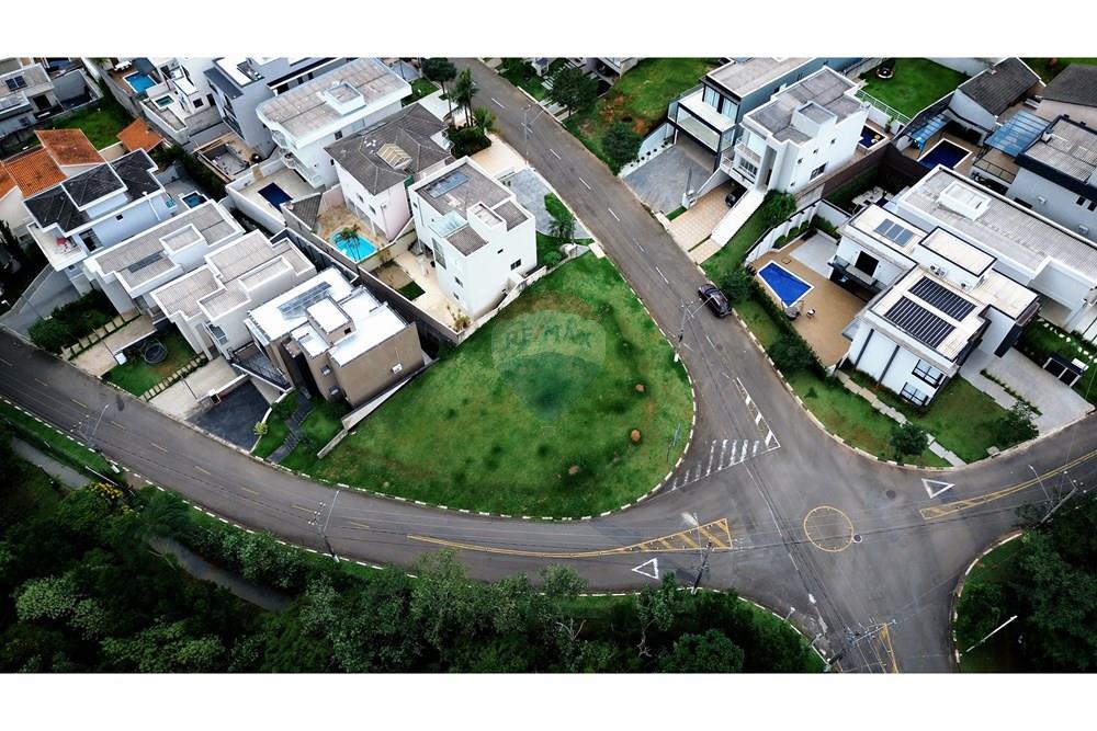 Terreno - Venda - Santana de Parnaíba , São Paulo - DJI_0120.00_00_18_15.Quadro010.jpg - 691021035-2