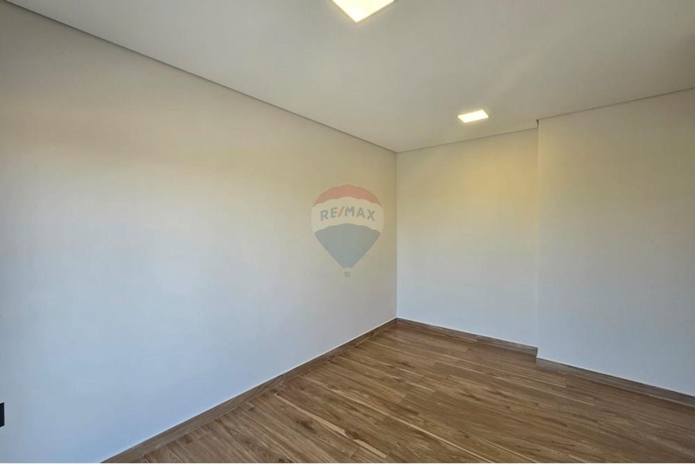 Casa - Venda - Americana , São Paulo - IMG-20250915-WA0118.jpg - 691071028-15