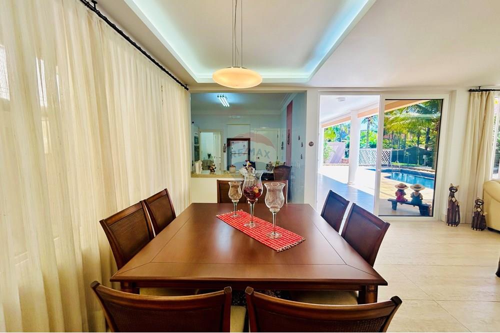 Casa de Condomínio - Venda - Guarujá , São Paulo - IMG_5111.jpeg - 690981024-352