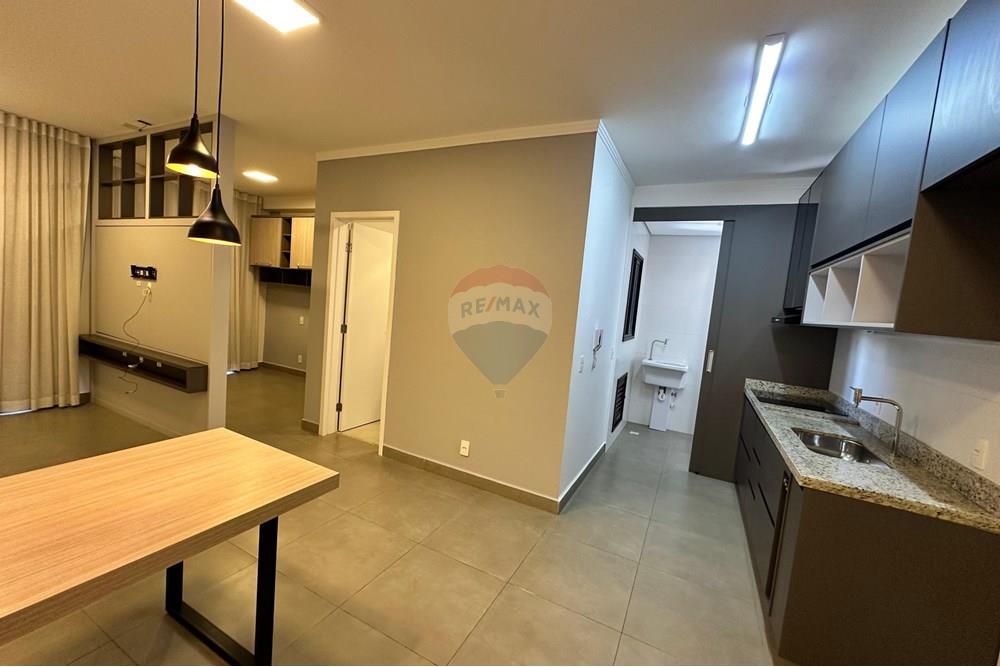 Studio - Alugar - Bragança Paulista , São Paulo - IMG-20250630-WA0092.jpg - 690041052-100