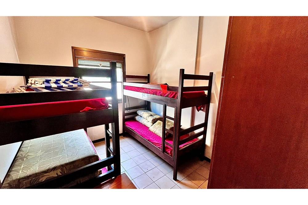 Apartamento - Alugar - Guarujá , São Paulo - IMG-20240827-WA0068_1.jpg - 690981027-43