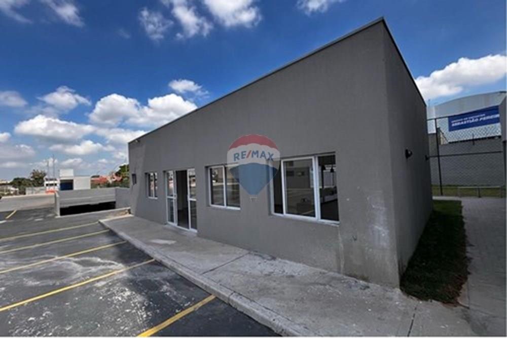 Apartamento - Alugar - Hortolândia , São Paulo - 21.jpg - 690531082-42