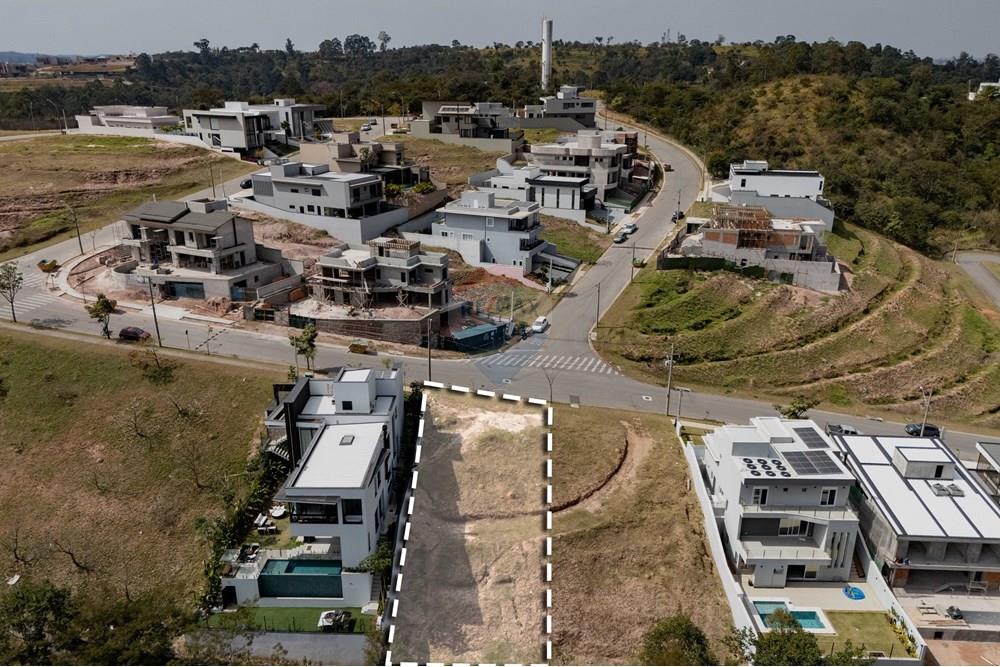 Terreno - Venda - Jundiaí , São Paulo - DJI_20250819120256_0100_D_DJIMINI4PR-Editar.jpg - 690361003-90