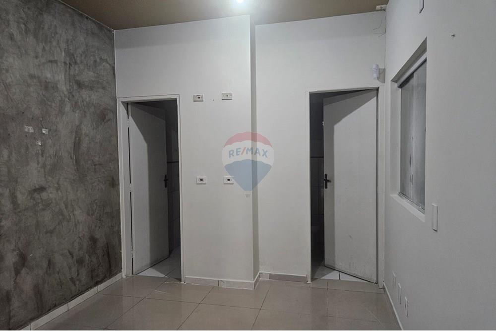 Galpão - Alugar - Vinhedo , São Paulo - 24.jpeg - 690681046-77