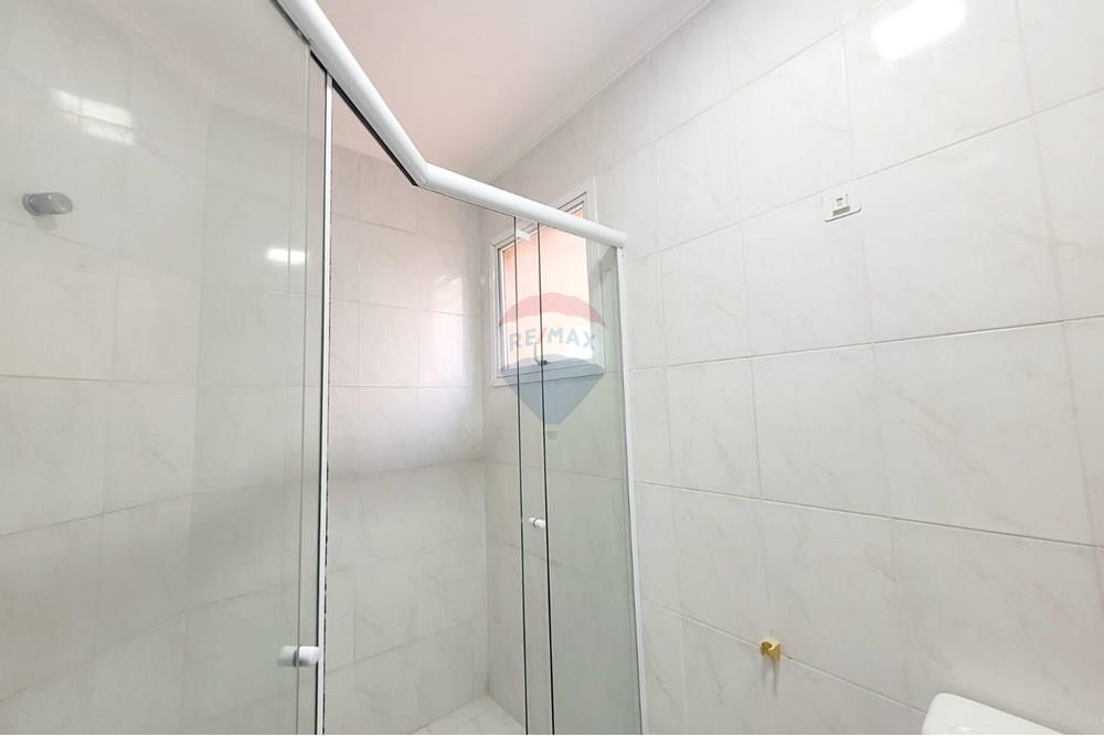 Apartamento - Alugar - Guarujá , São Paulo - WhatsApp Image 2025-05-29 at 16.07.35.jpeg - 690551024-285