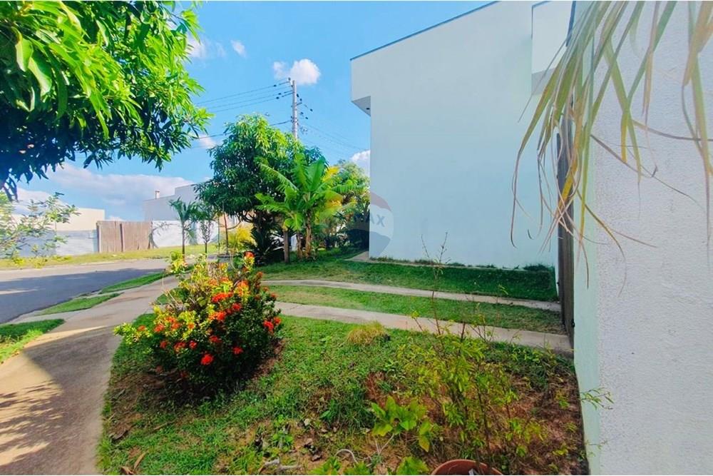 Casa - Venda - Monte Mor , São Paulo - 6b831fcf-1827-4de1-97f7-a9e73fda0ae5.jpg - 690531015-168