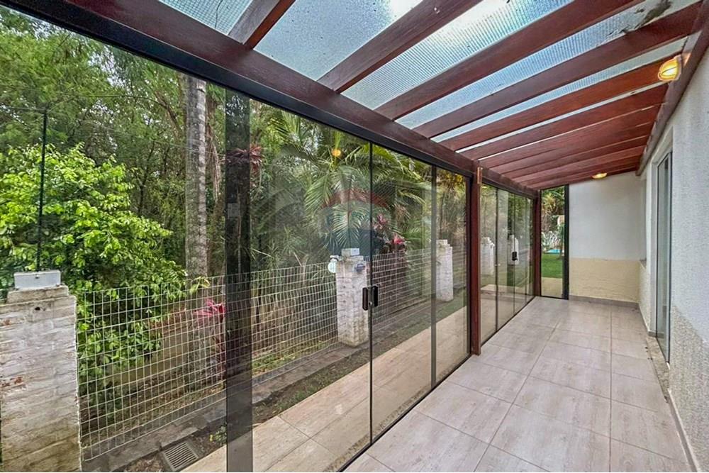 Casa de Condomínio - Alugar - Vinhedo , São Paulo - IMG-20251009-WA0021.jpg - 690941009-118