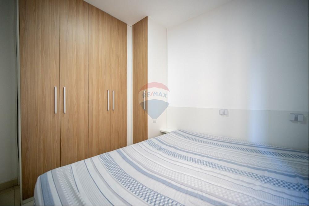 Apartamento - Venda - Cotia , São Paulo - WELLING-9.jpg - 691151005-46