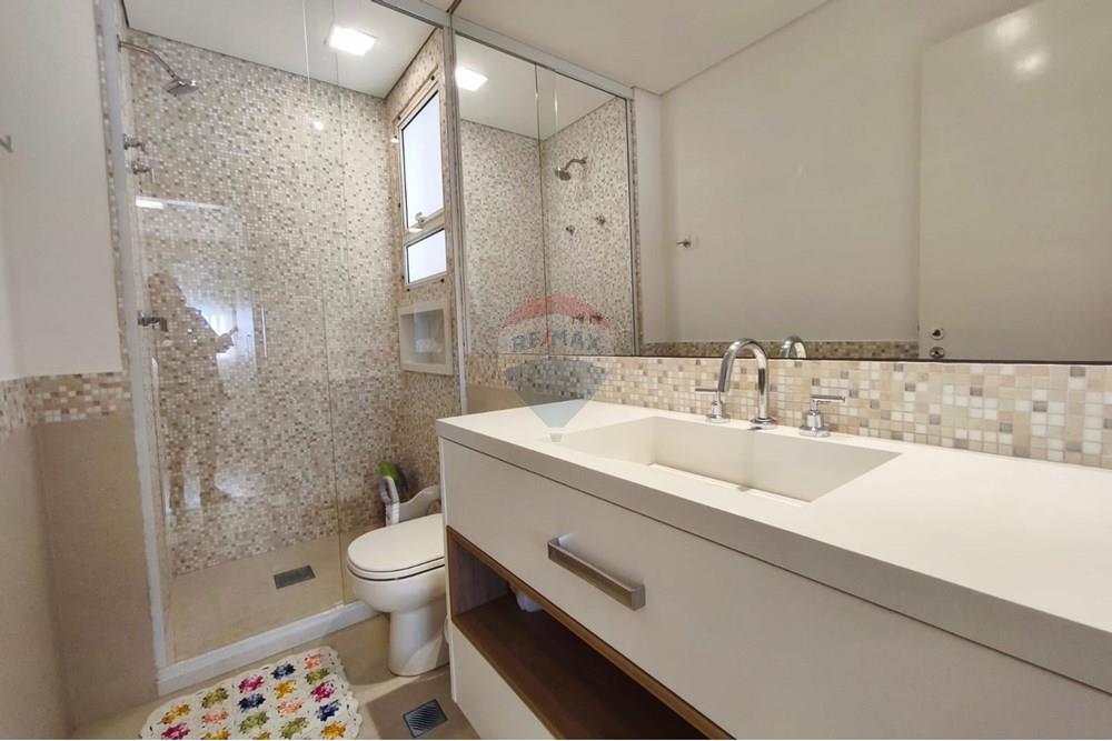 Apartamento - Alugar - Santana de Parnaíba , São Paulo - WhatsApp Image 2025-08-12 at 11.06.40 (2).jpeg - 691021020-64