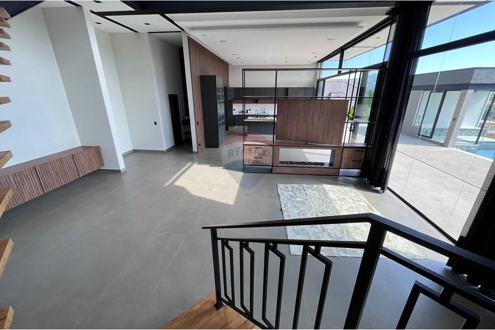 Casa de Condomínio - Alugar - Atibaia , São Paulo - a2fbf7d4-351d-4850-81de-07ebd5a25493.jpeg - 690921105-71