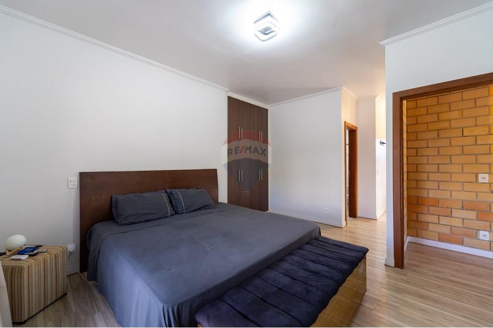 Casa de Condomínio - Venda - Louveira , São Paulo - DSC08483.jpg - 690051016-106