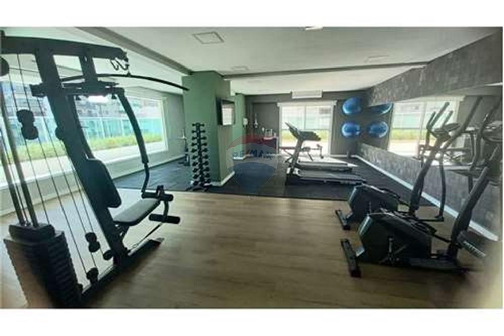 Apartamento - Venda - Guarujá , São Paulo - 15.jpg - 690501045-301