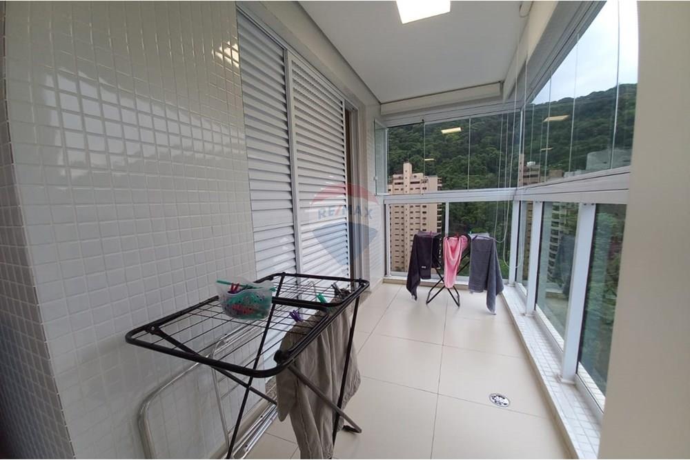 Apartamento - Venda - Guarujá , São Paulo - 43a51253-13da-4969-b2c0-2e87ff5b66ae.jpg - 690551038-256