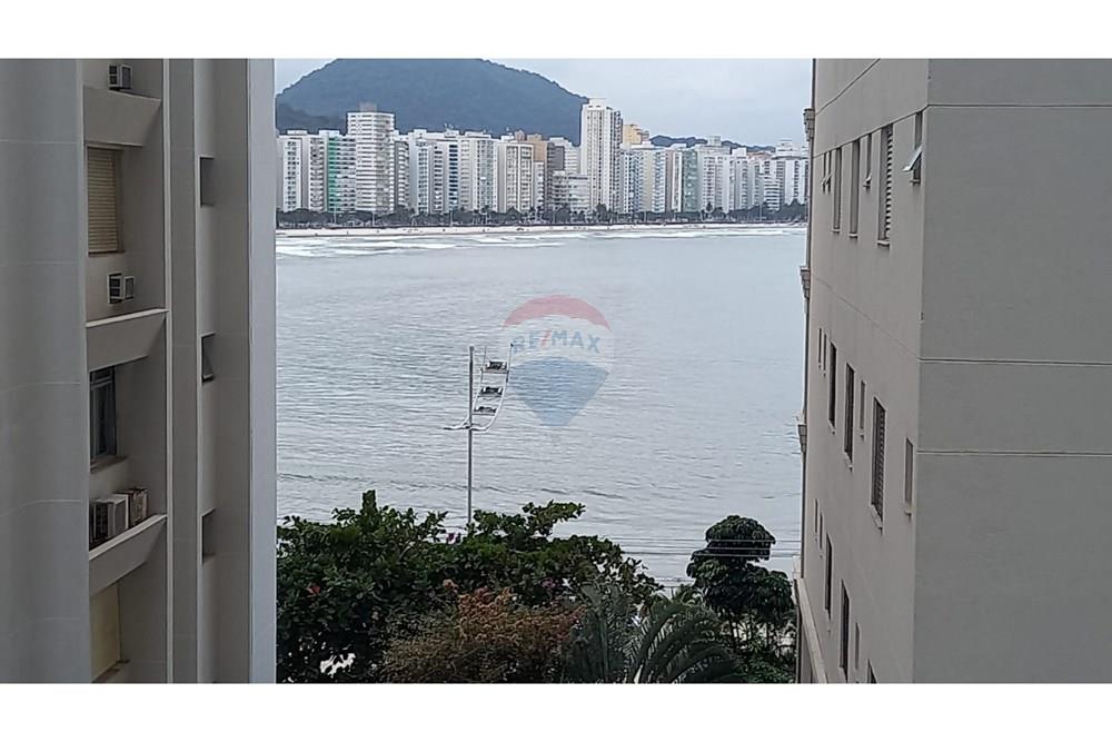 Apartamento - Venda - Guarujá , São Paulo - c1b500fb-b7dd-498e-965d-8f67bc04d9e9.jpeg - 690501045-332