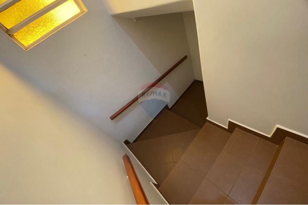 Casa - Venda - Águas de Lindóia , São Paulo - WhatsApp Image 2025-09-27 at 11.35.43.jpeg - 690291077-281