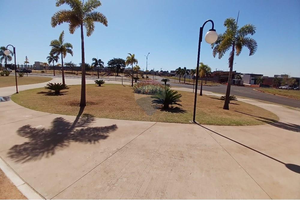 Terreno - Venda - Nova Odessa , São Paulo - WhatsApp Image 2025-07-31 at 11.53.08.jpeg - 690641002-98