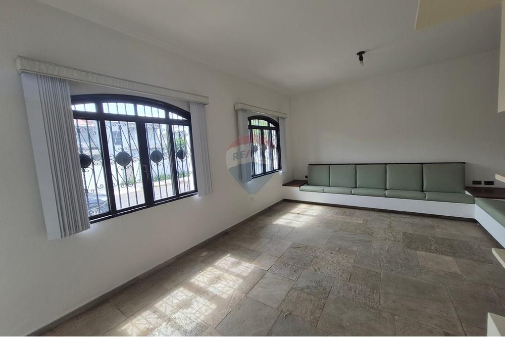 Casa - Alugar - Piracicaba , São Paulo - 20250205_101159.jpg - 690571070-73