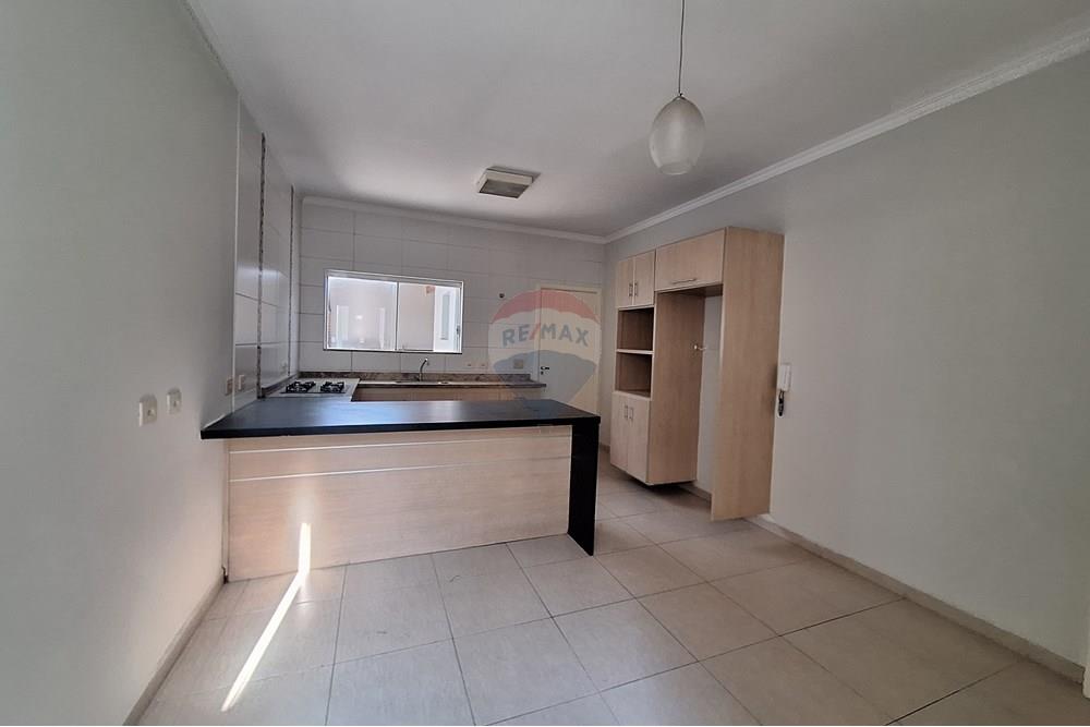 Casa - Venda - Piracicaba , São Paulo - 20250417_085554.jpg - 690571037-54