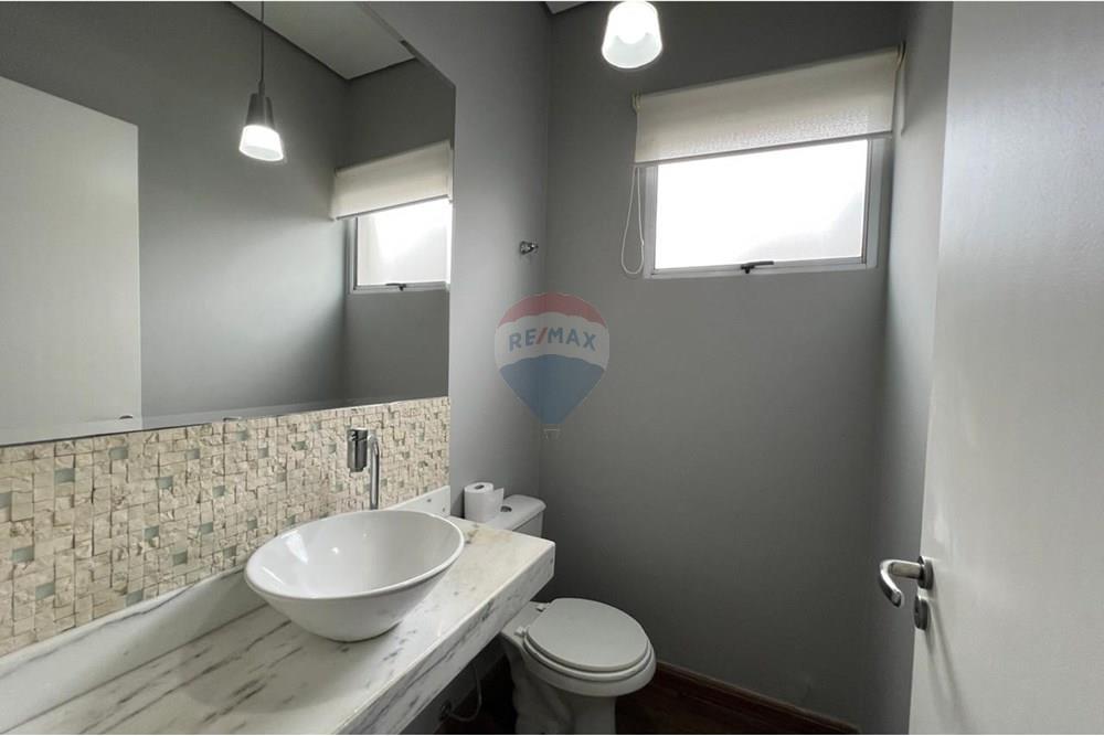 Casa de Condomínio - Alugar - Vinhedo , São Paulo - WhatsApp Image 2025-06-11 at 22.46.45 (10).jpeg - 690541186-13