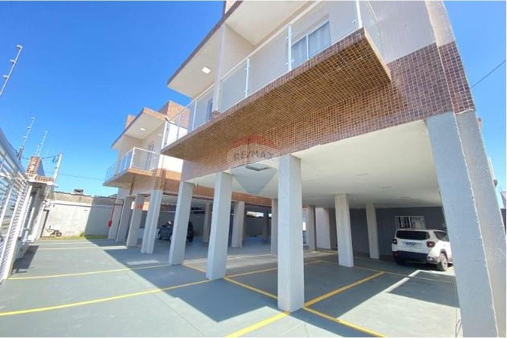 Duplex - Venda - Mongaguá , São Paulo - Capturar.JPG - 690141091-64