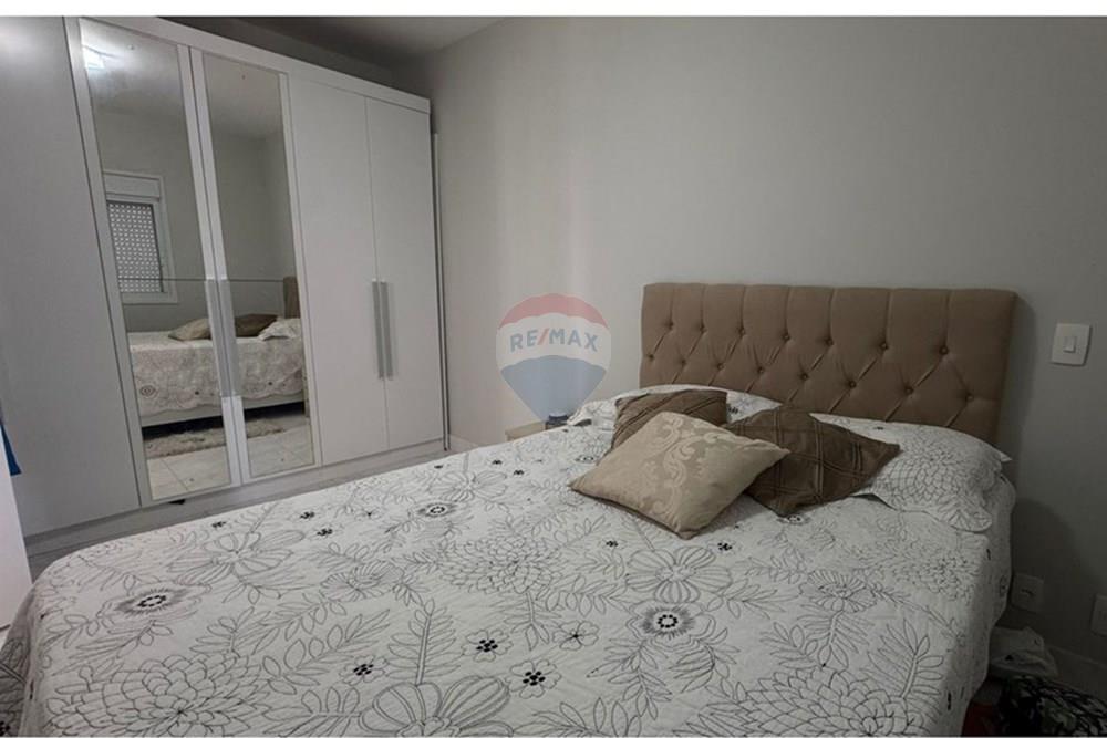 Apartamento - Alugar - Barueri , São Paulo - IMG-20250625-WA0016.jpg - 691021019-129