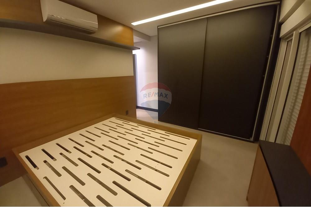 Apartamento - Venda - Guarujá , São Paulo - 20250930_151721.jpg - 690501045-367