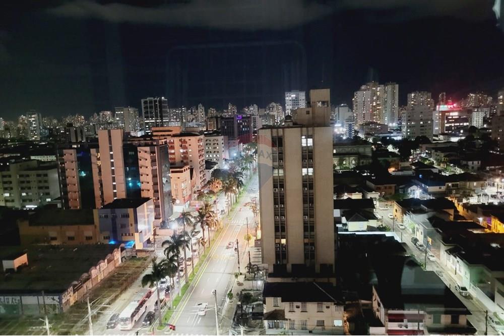 Apartamento - Venda - Santos , São Paulo - santos-1.jpeg - 690661013-264