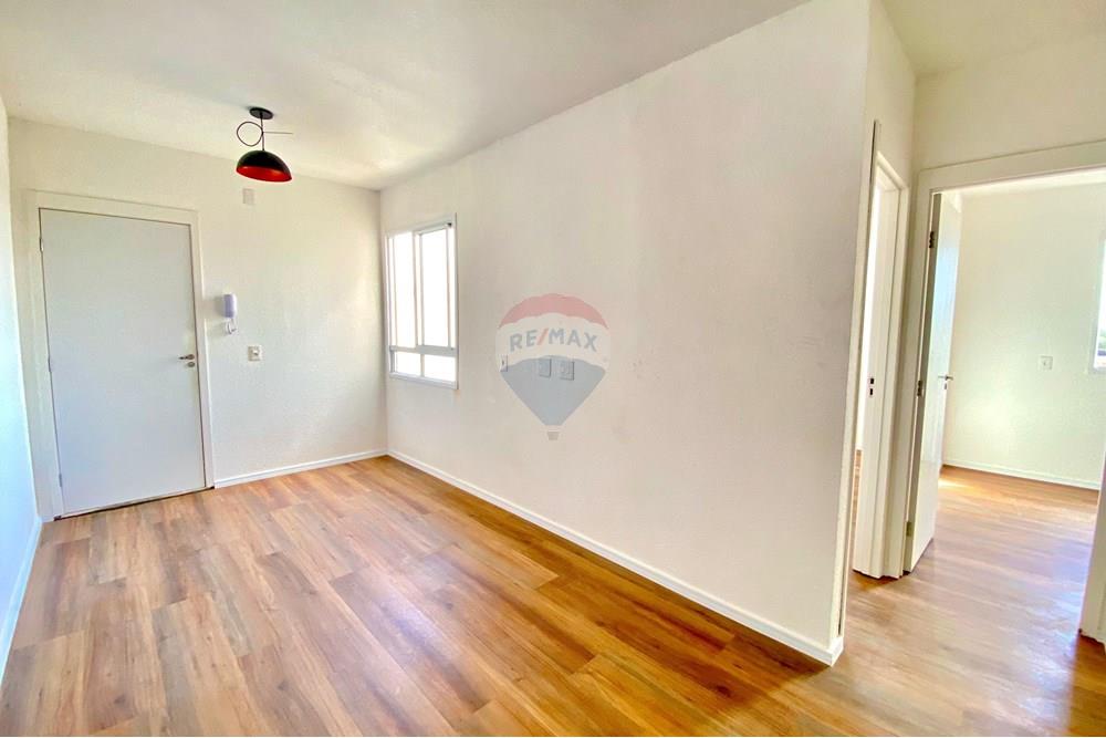 Apartamento - Venda - Piracicaba , São Paulo - WhatsApp Image 2025-09-04 at 17.12.46.jpeg - 690781149-29