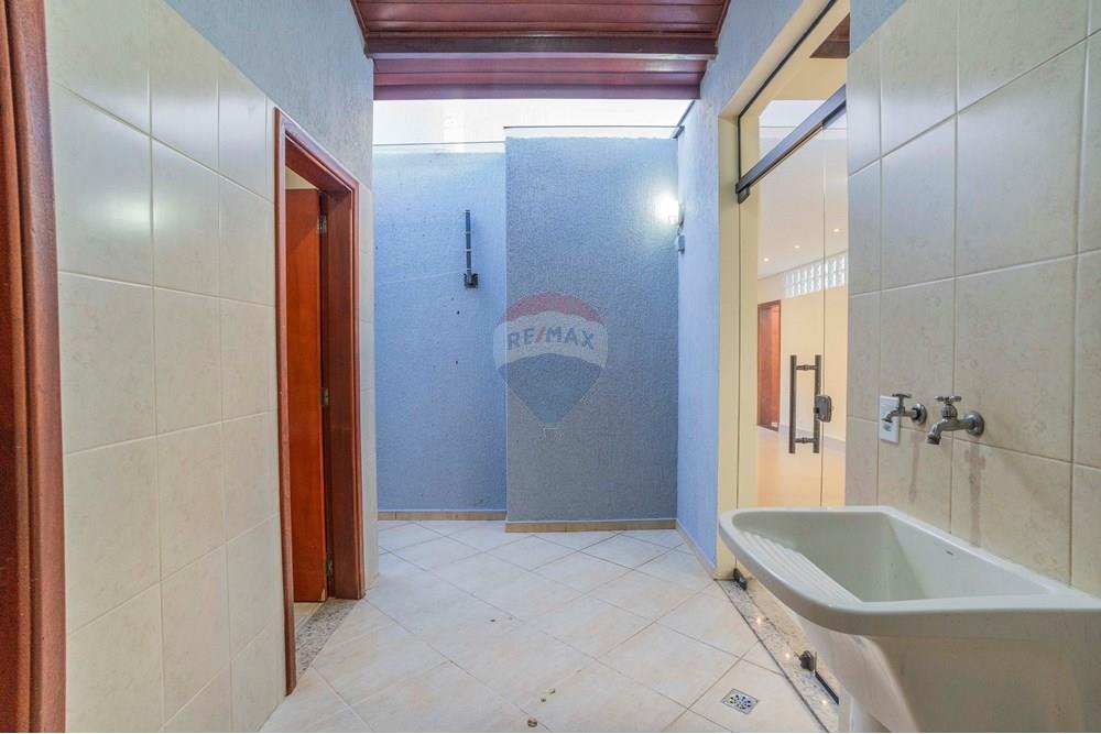 Casa de Condomínio - Venda - Paulínia , São Paulo - foto imobiliarias- brmaker00-111.jpg - 690681019-978