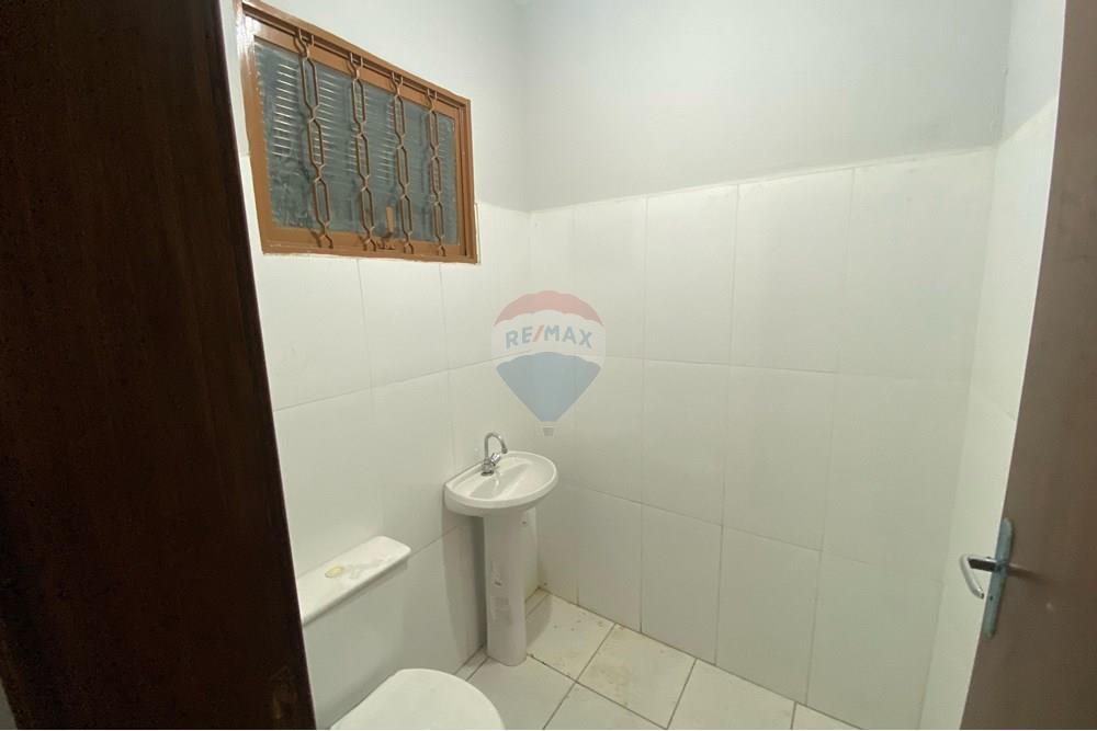 Ponto Comercial/ Loja - Alugar - Jaguariúna , São Paulo - Imagem do WhatsApp de 2025-03-13 à(s) 13.00.22_9d8ba4f4.jpg - 690671008-313