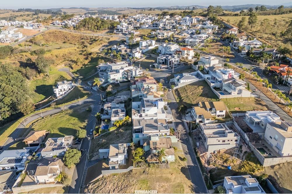 Terreno - Venda - Itatiba , São Paulo - Foto 12.jpg - 690661002-100