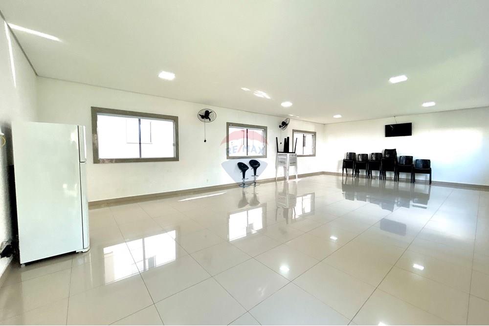 Apartamento - Alugar - Piracicaba , São Paulo - IMG_0613.jpeg - 690781084-114