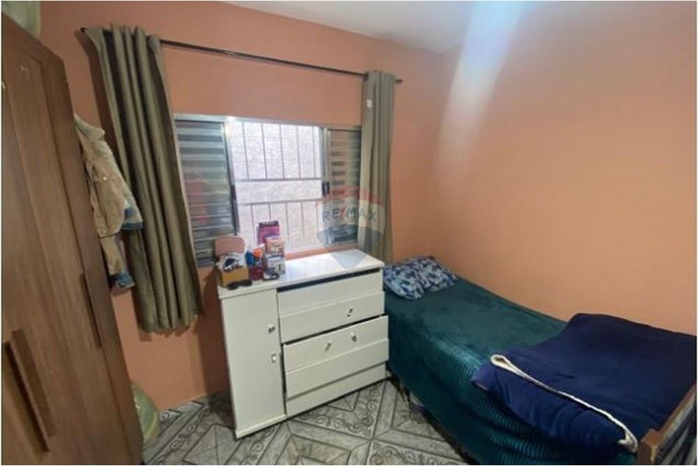 Casa - Venda - Bragança Paulista , São Paulo - Capturar.JPG - 690141091-41