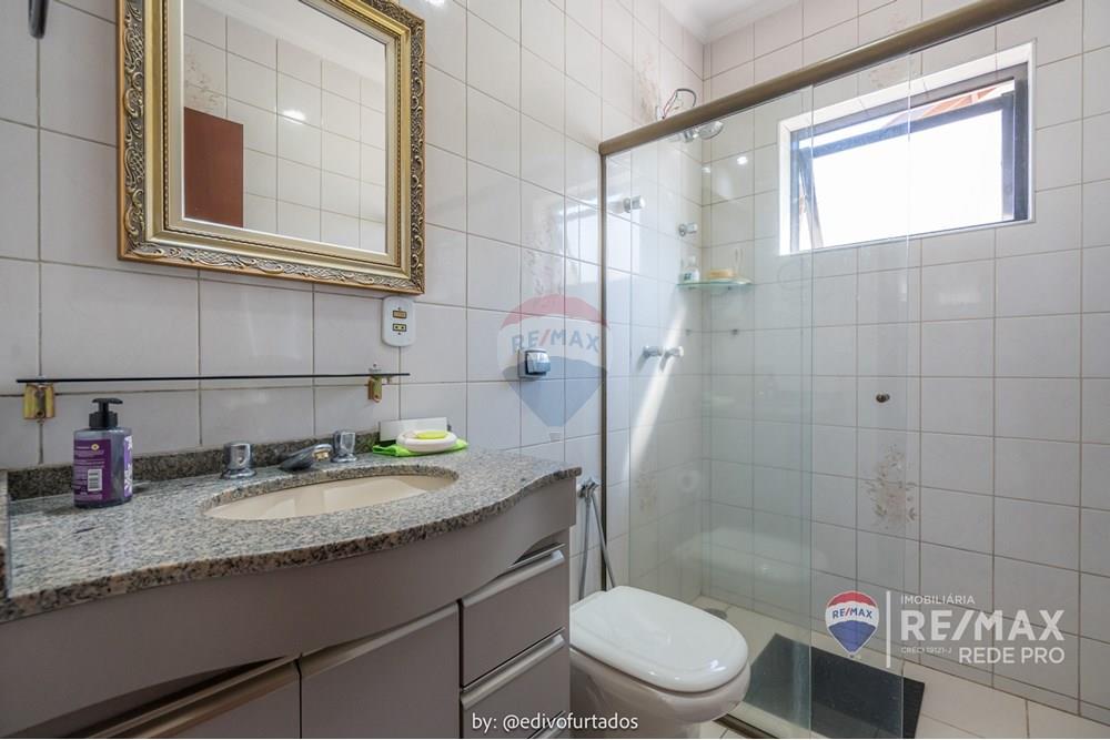 Casa de Condomínio - Alugar - Vinhedo , São Paulo - EDI09172EDIVO FURTADO SILVA - RG98002306022 SSPCE - REMAX REDE PRO - 690541093-135 - MARAMBAIA - PAULO MODULO.jpg - 690541093-135