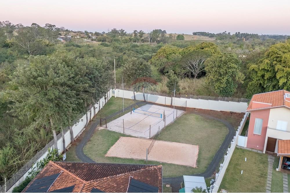 Casa - Venda - Campinas , São Paulo - TKD-4530.jpg - 690681105-57