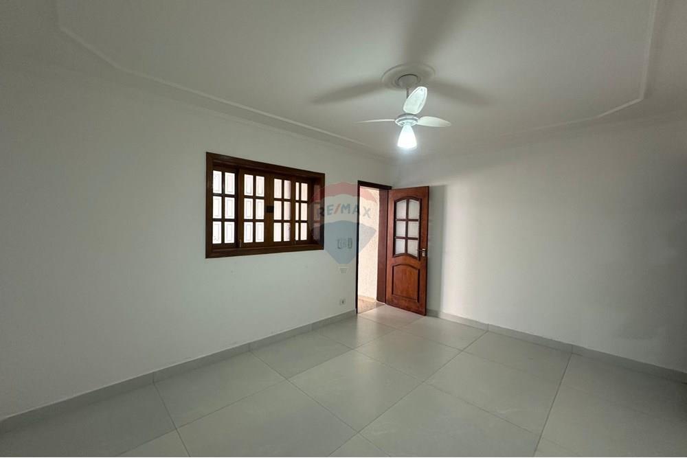 Casa - Alugar - Piracicaba , São Paulo - fbe1f4de-0ffb-4860-9572-f27d60dabbcc.jpeg - 690781131-62