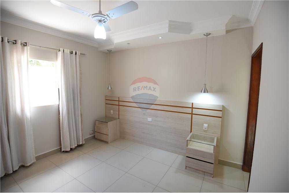 Casa - Venda - Rio Claro , São Paulo - 21 - 690811008-70