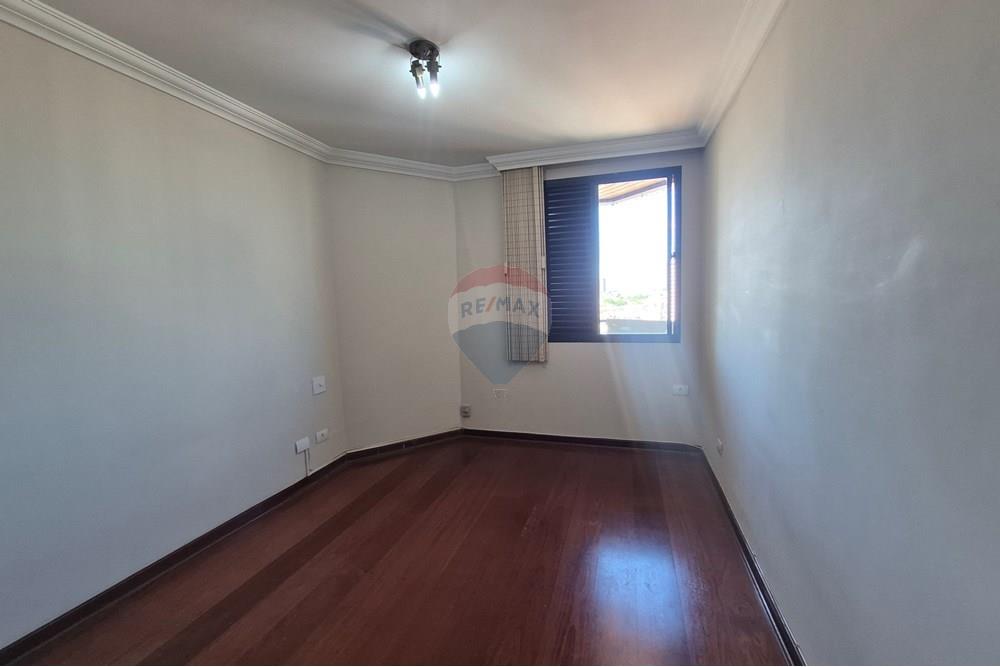 Apartamento - Venda - Piracicaba , São Paulo - 20250407_101527 - Copia.jpg - 690571002-73