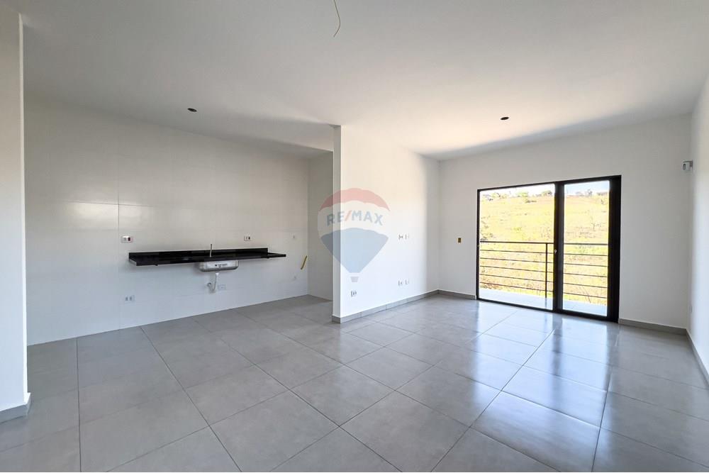 Casa - Venda - Atibaia , São Paulo - IMG_3911.jpg - Cozinha - 690471003-113