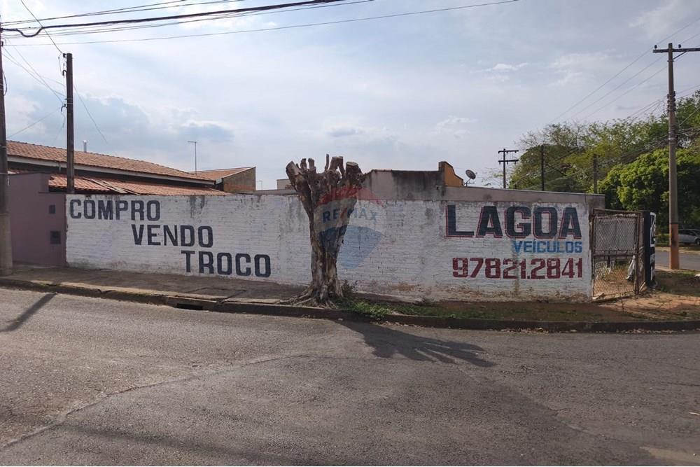 Terreno - Venda - Mogi Guaçu , São Paulo - 7.jpeg - 690521018-205