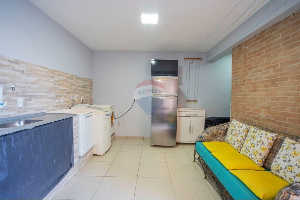 Casa - Venda - Campinas , São Paulo - foto imobiliarias- BRMAKER-171.jpg - 690211053-1