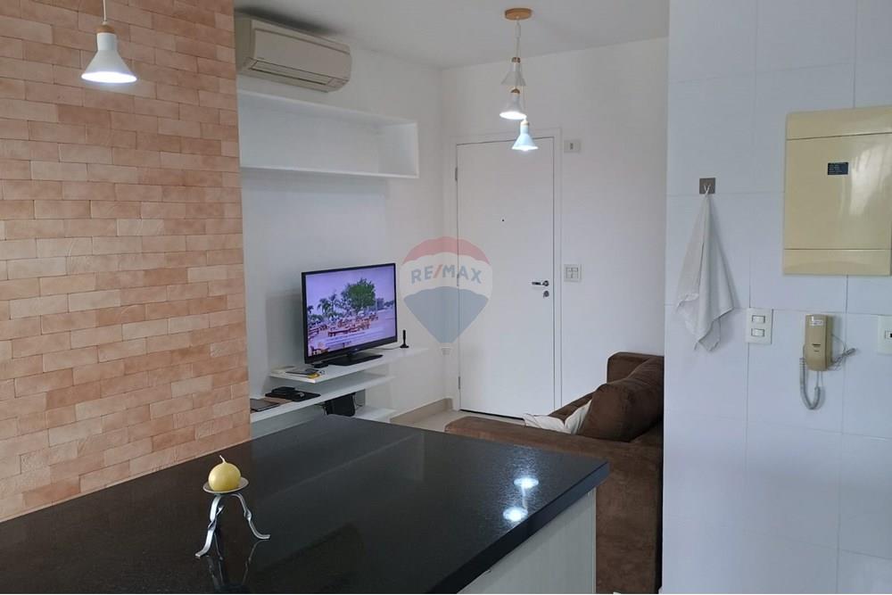 Apartamento - Alugar - Jundiaí , São Paulo - WhatsApp Image 2025-10-10 at 14.02.06.jpeg - 690791001-232