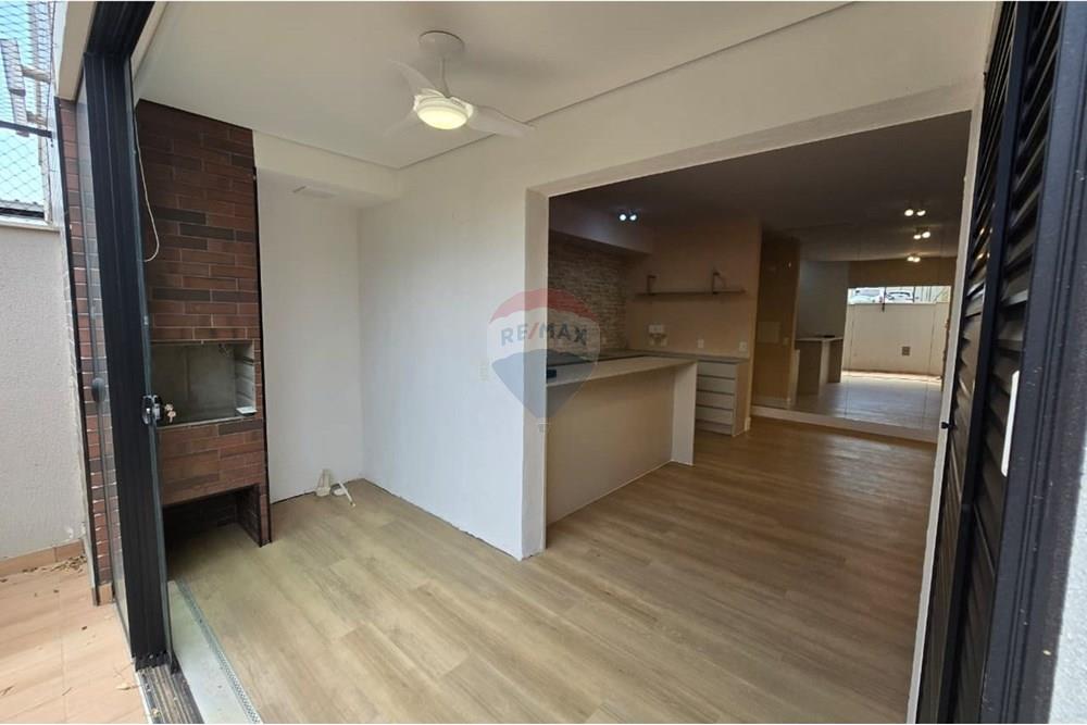 Apartamento - Venda - Campinas , São Paulo - WhatsApp Image 2025-10-14 at 08.18.32.jpeg - 690211035-40