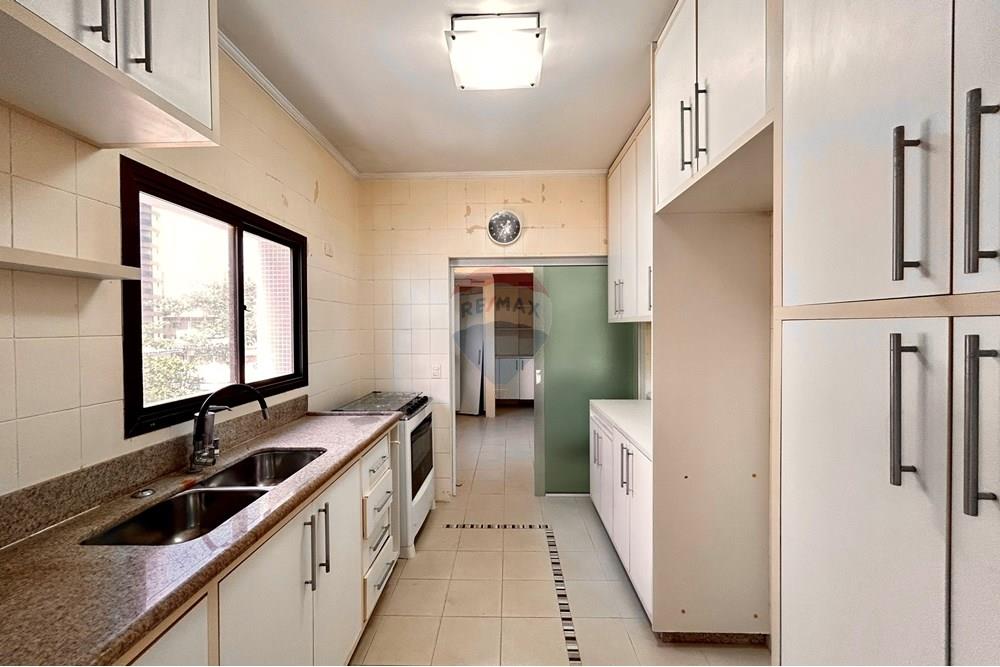 Apartamento - Venda - Guarujá , São Paulo - IMG_3046.JPG - 690501045-388