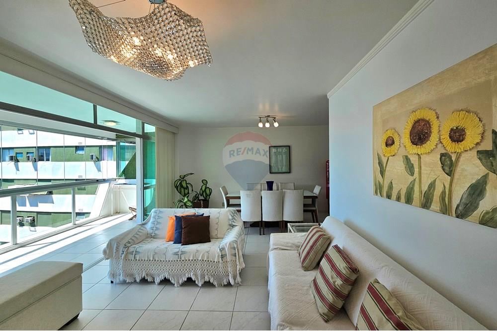 Apartamento - Venda - Guarujá , São Paulo - 20250224_102746.jpg - 690501023-333