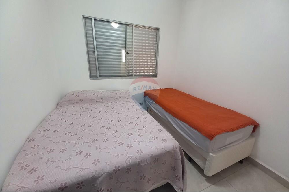 Apartamento - Venda - Guarujá , São Paulo - 20251021_101922.jpg - 690501045-385