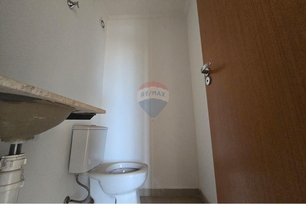 Apartamento - Venda - Americana , São Paulo - WhatsApp Image 2025-03-05 at 15.11.37.jpeg - 691071002-3