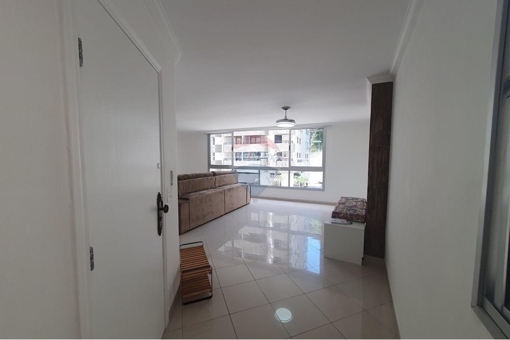 Apartamento - Venda - Guarujá , São Paulo - 20250512_112355.jpg - 690551062-163