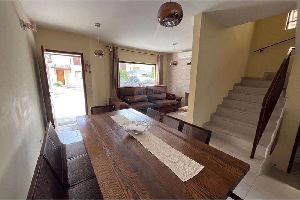 Casa de Condomínio - Venda - Atibaia , São Paulo - 4e4a119b-b959-4a9d-8368-6893f8c03607.jpeg - 690921105-75